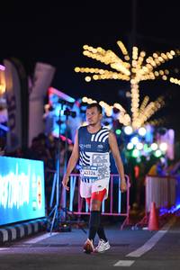 BIB: 
                            <button type="button" onclick="openModal(23680388)" class="btn btn-primary btn-sm float-right btn-popup" data-toggle="modal" data-target=".modal-high-quality">
                        <i class="fas fa-shopping-cart"></i> Add to Cart
                    </button>
                                            <button type="button" onclick="isThisMe(23680388, true)" class="btn btn-success btn-sm float-right btn-popup btn-isme hidden" data-toggle="tooltip" data-placement="bottom" title="นี่คือรูปของคุณใช่ไหม คลิกที่นี่เพื่อเอาเข้าอัลบั้ม">
                        <i class="fas fa-plus"></i> Add to album
                    </button>
                    <button type="button" onclick="isThisMe(23680388, false)" class="btn btn-warning btn-sm float-right btn-popup btn-isnotme hidden">
                        <i class="fas fa-ban"></i> Remove from album
                    </button>